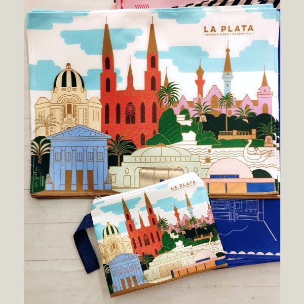 Producto - Individual personalizado mín 24u