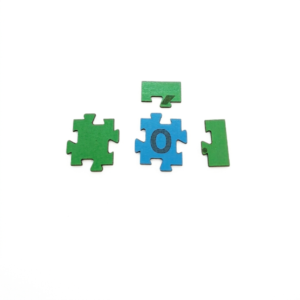 Miniatura de producto - 5