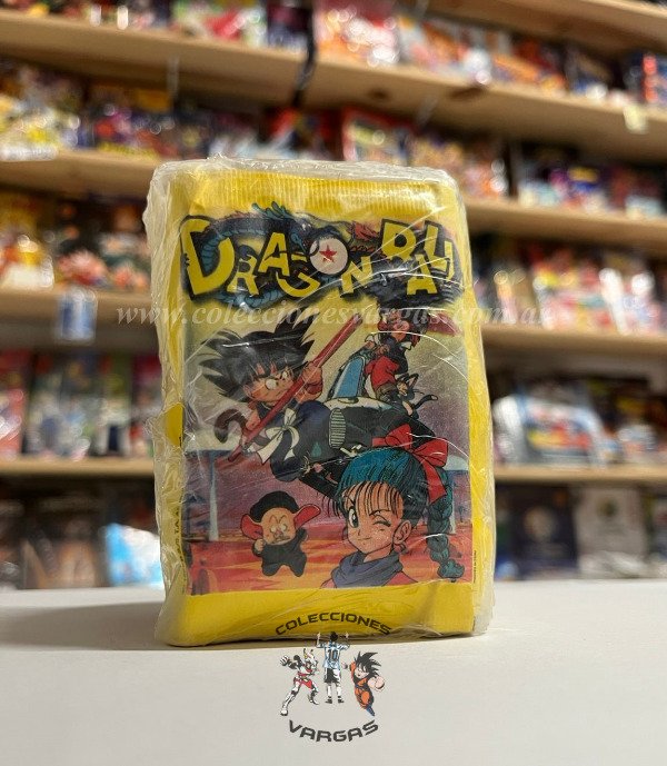 Miniatura de producto - 0