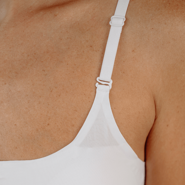 Miniatura de producto - 9