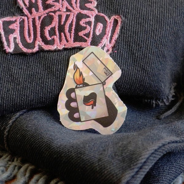 Miniatura de producto - 2