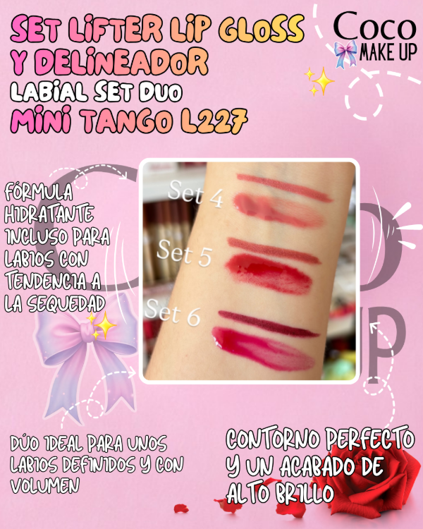 Miniatura de producto - 3