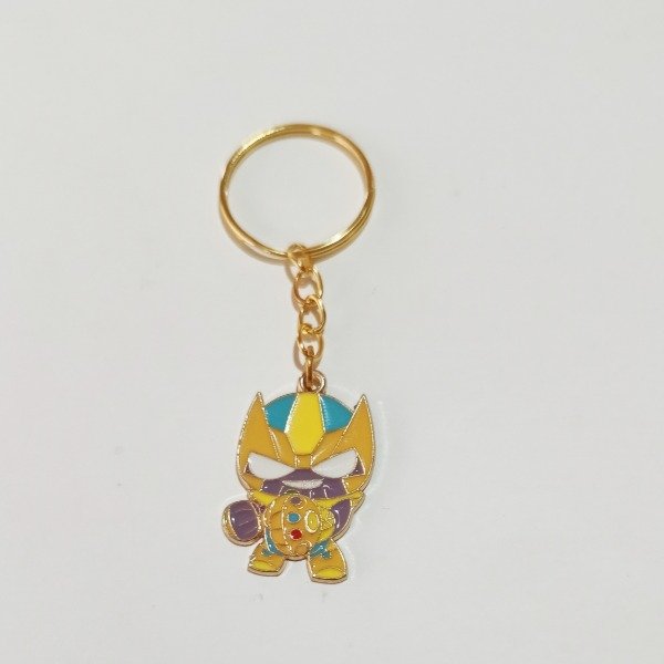 Miniatura de producto - 5