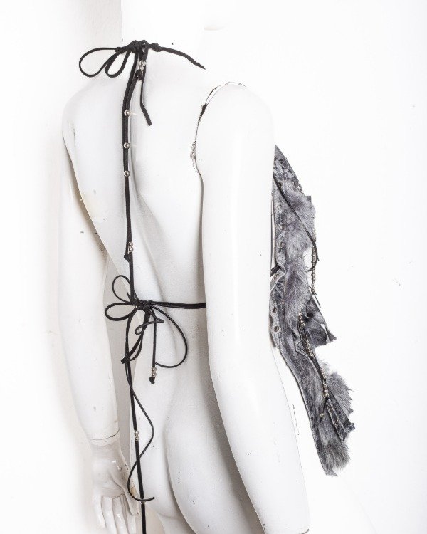 Miniatura de producto - 6