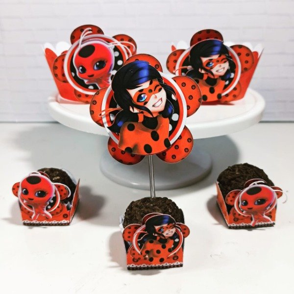 Miniatura de producto - 1