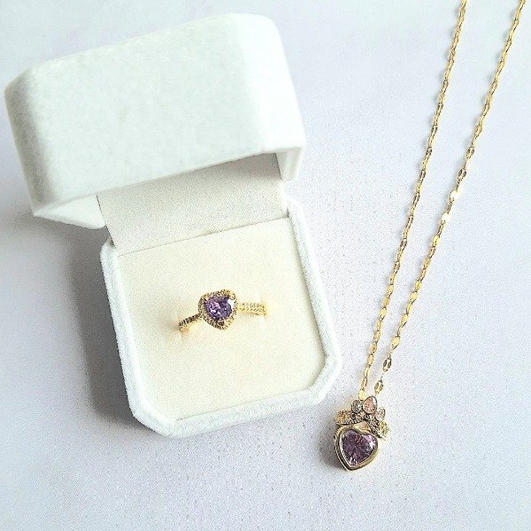 Producto - Conjunto princesa - 5