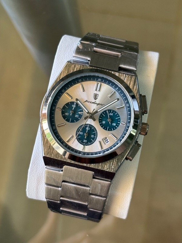 Producto - Poedagar Maranello