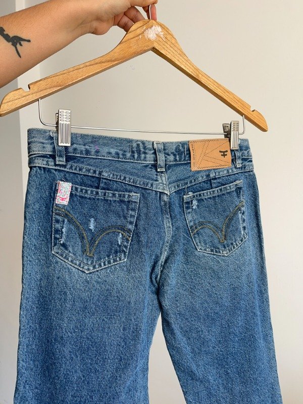 Producto - Capri Kosiuko - 3