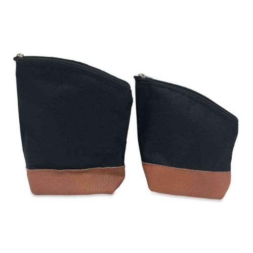 Producto - Yerbera y Azucarera de Viaje