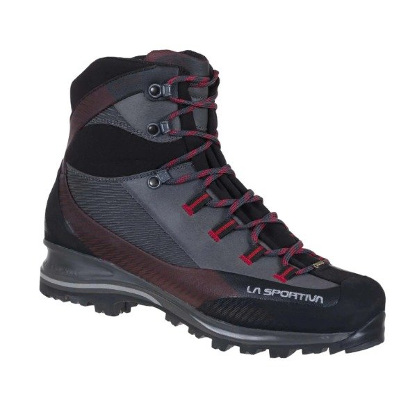 Producto - Botas montaña La Sportiva Trango Trk Leather GTX