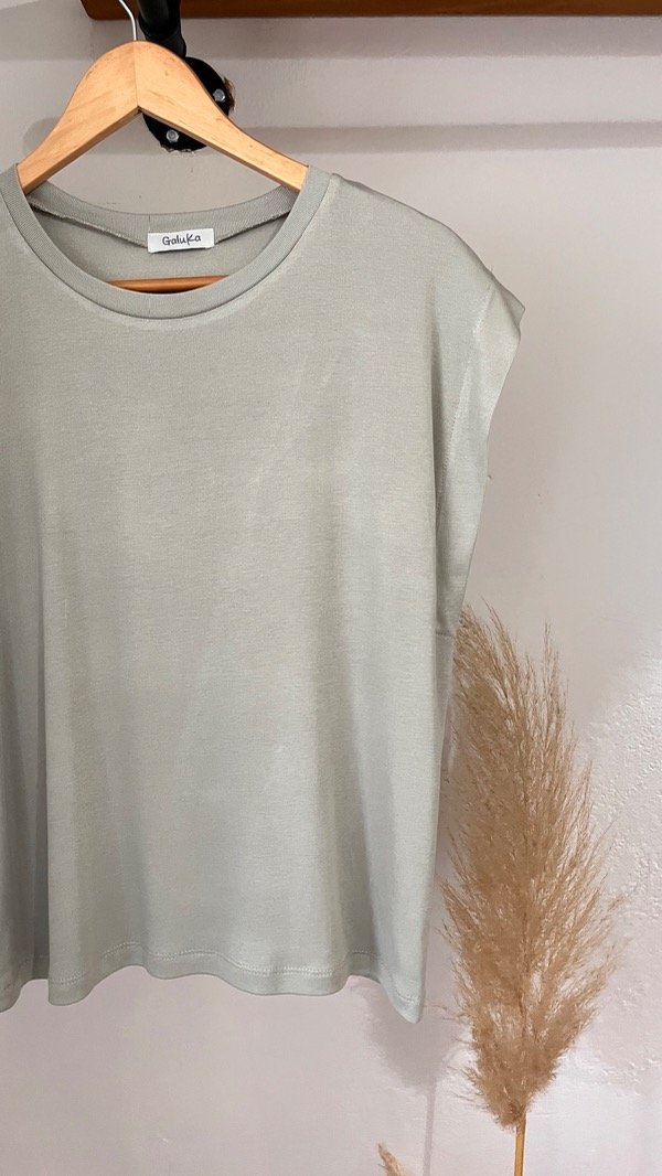 Producto - REMERA GREKO - 0
