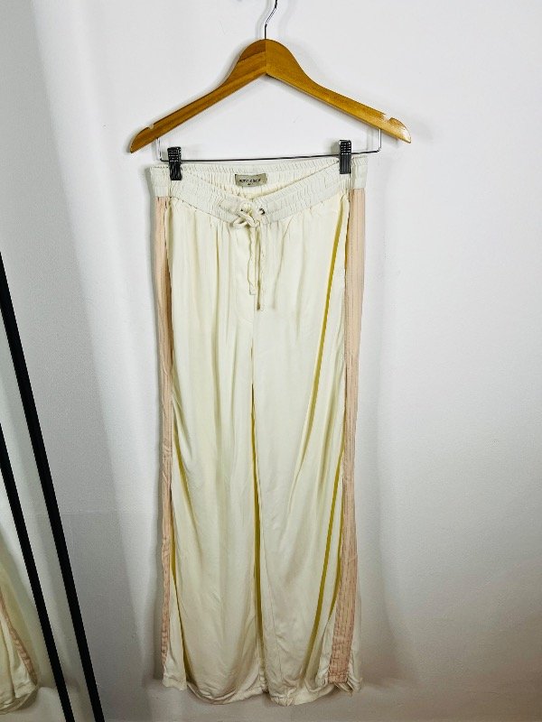 Producto - Pantalón Jazmin chebar 19