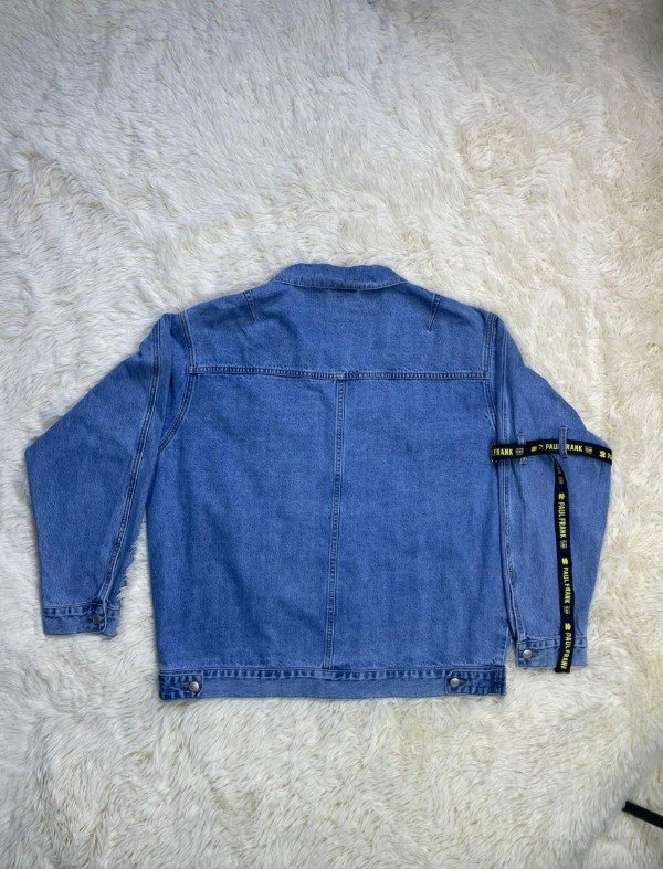 Miniatura de producto - 2