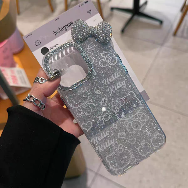 Producto - Funda Redmi 13c/pocoC65 (53)