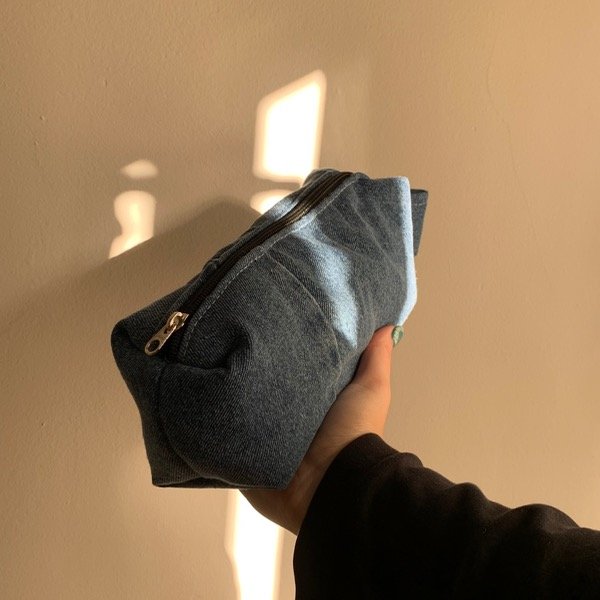 Producto - Jean