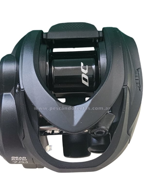 Miniatura de producto - 7