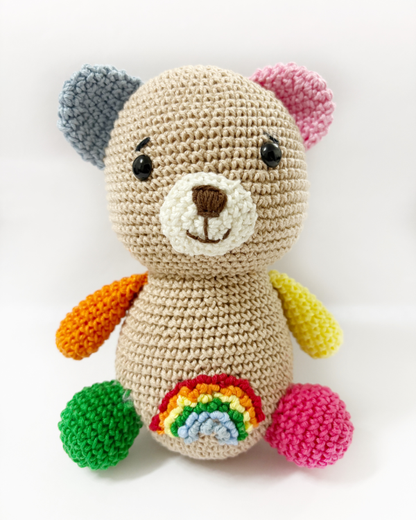 Miniatura de producto - 3