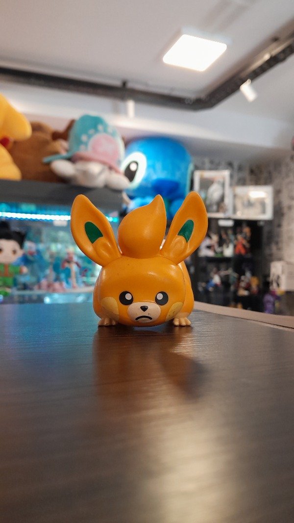 Producto - Figuras de Pokemones 2