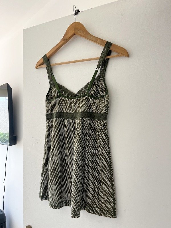 Miniatura de producto - 6