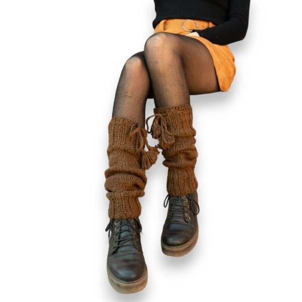 Miniatura de producto - 10