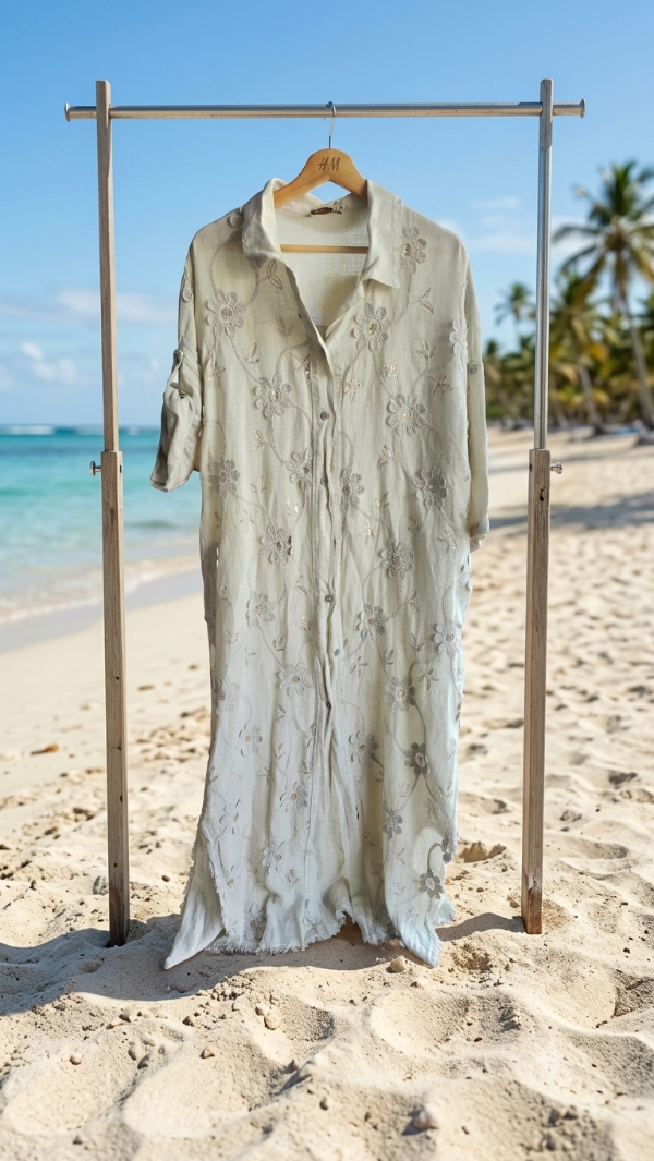 Producto - Vestido PRAGA - 8