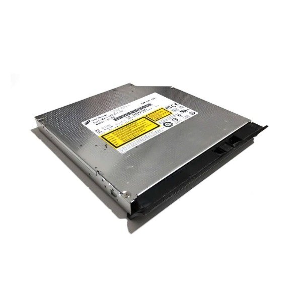 Producto - Lectora Cd/Dvd con frente RCA Y40323w8 y TCL a05 2320 12,7