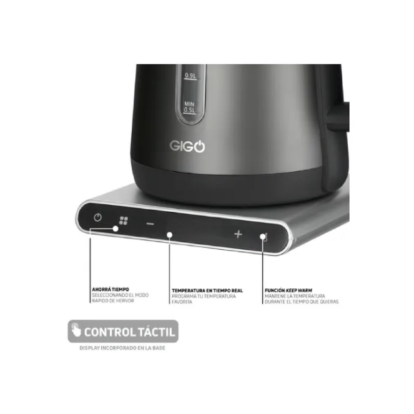 Miniatura de producto - 3