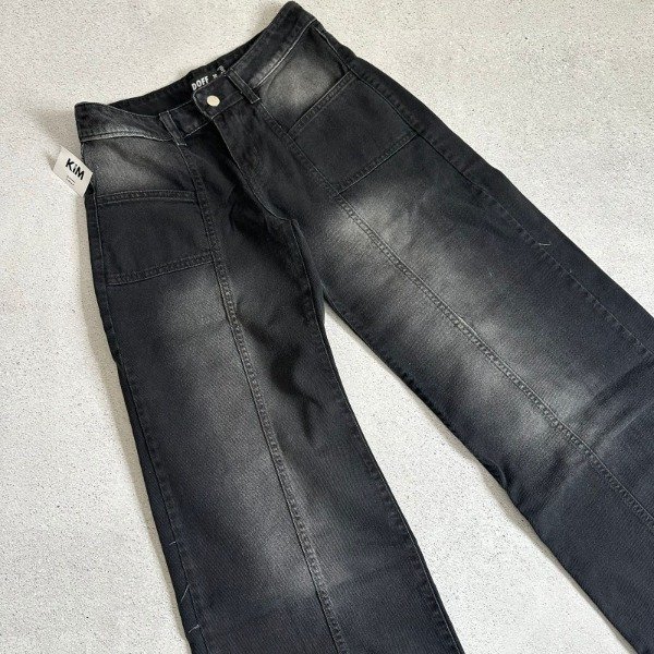 Producto - Wide leg Vivi - 1