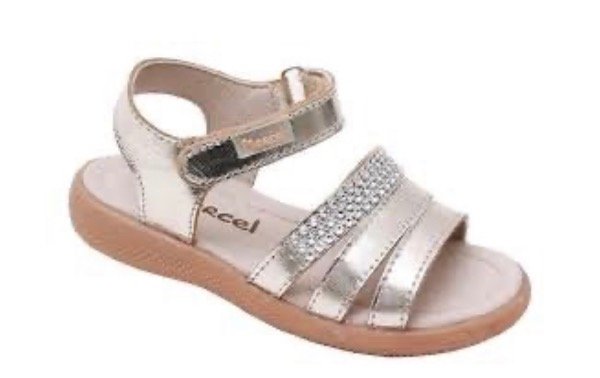 Producto - SANDALIA 980 - 1