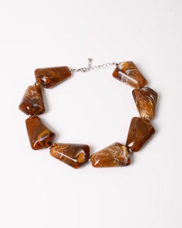 Producto - Collar Kaila - 1
