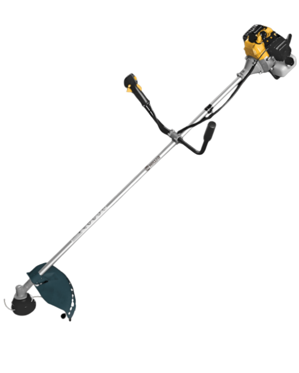 Producto - Desmalezadora Niwa DNW-33