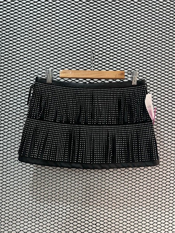 Producto - Mini nueva RUMA TM/L - 0
