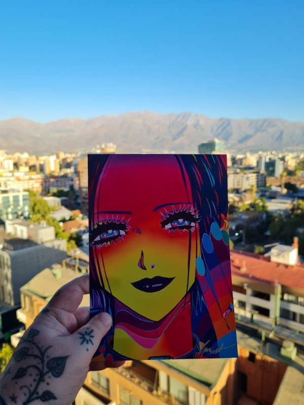 Miniatura de producto - 0