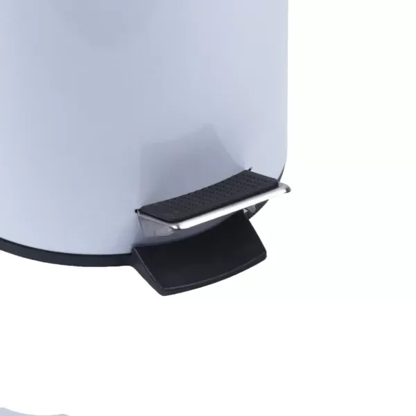 Miniatura de producto - 7