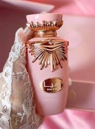 Producto - HAYA DE LATTAFA 100ML