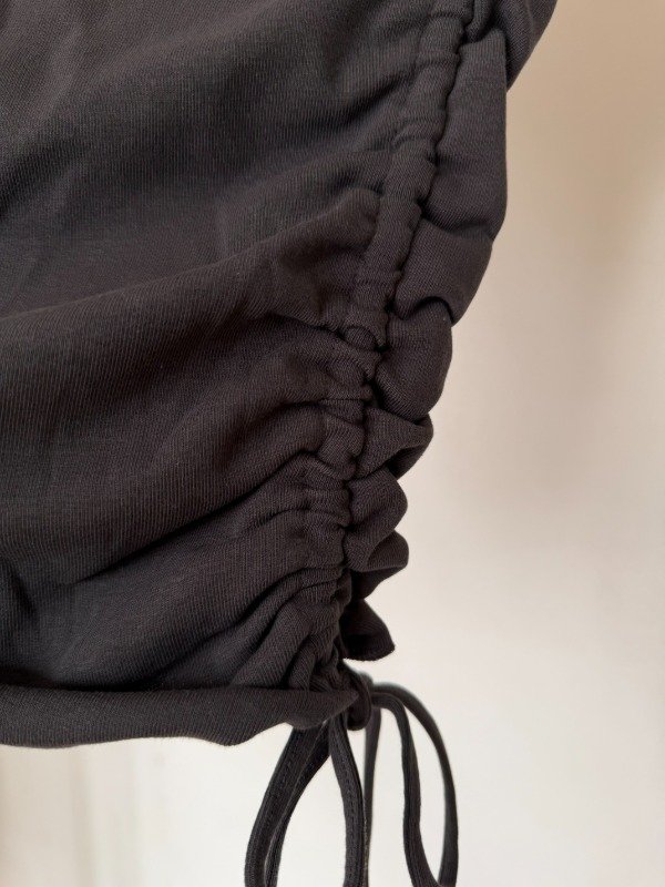 Producto - Remera ajustable Zara - 3