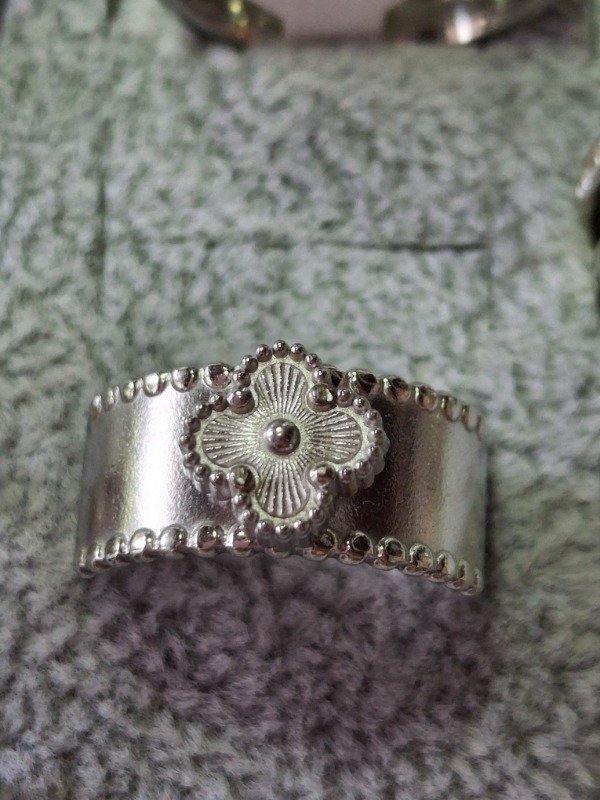 Producto - Anillos abiertos