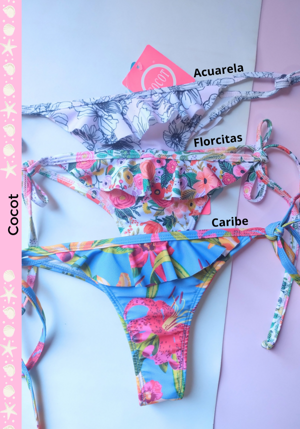 Producto - Less Cocot (art 12670)