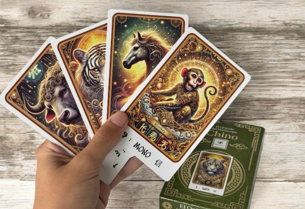 Miniatura de producto - 2