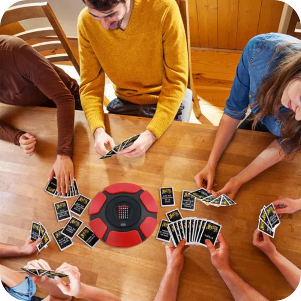 Miniatura de producto - 2