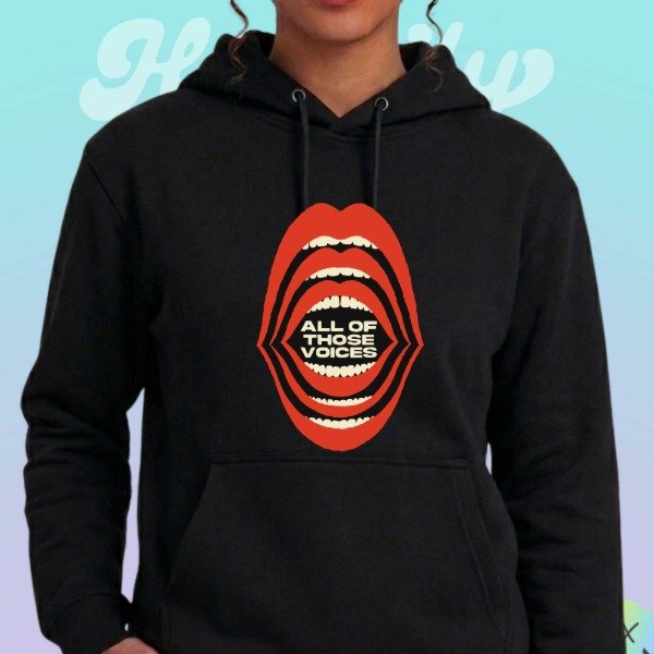 Buzo Unisex Louis Tomlinson #37