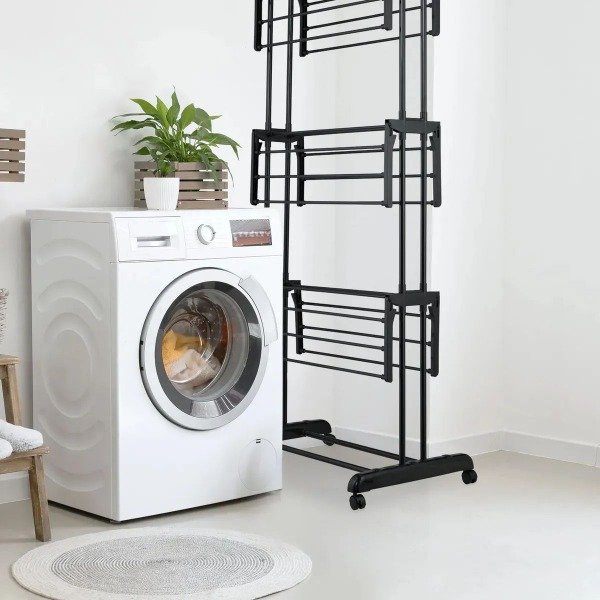 Miniatura de producto - 12