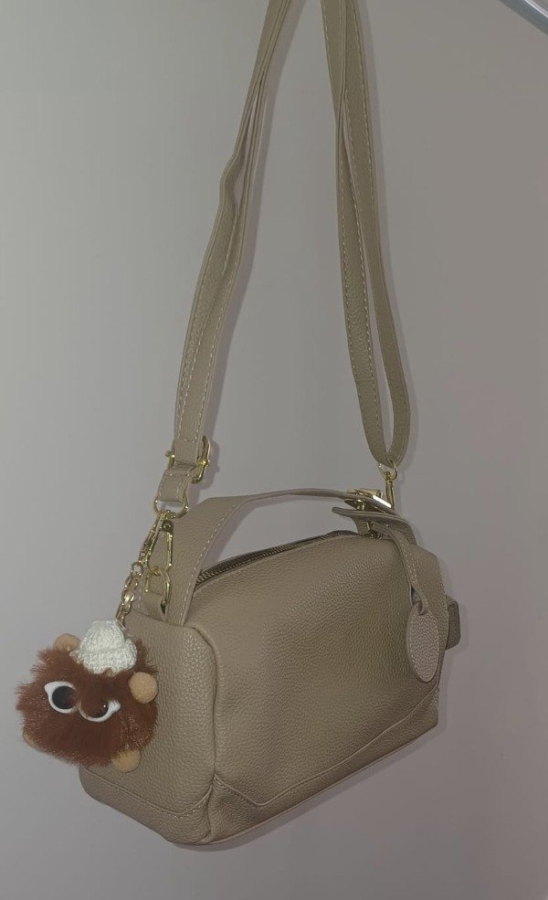 Producto - Mini Bag - 2