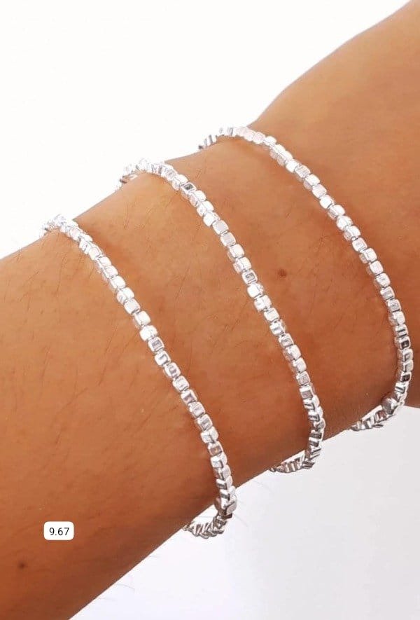 Producto - PPL366 CUBOS