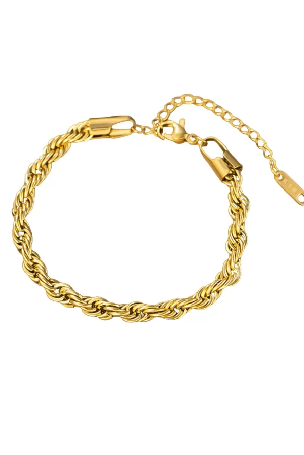 Producto - Pulsera Cher