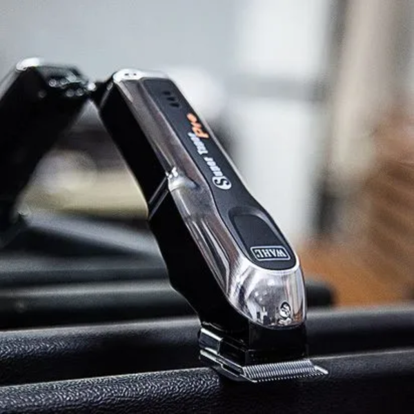 Producto - Wahl SUPER TAPER PRO CORDLES