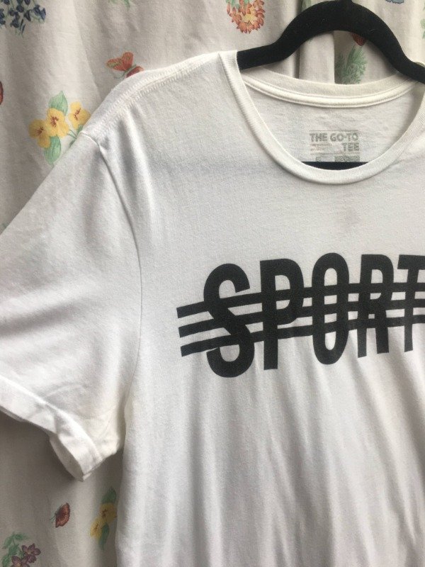 Remeron Sport — imagen 3