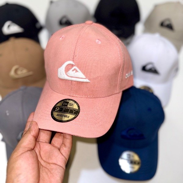 Quiksilver ll — imagen 10