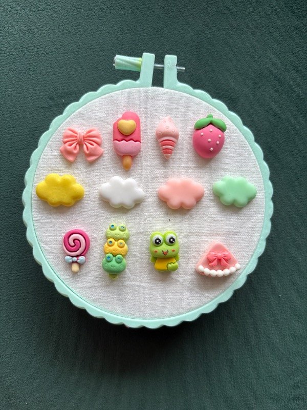 Producto - Needle Minder 3