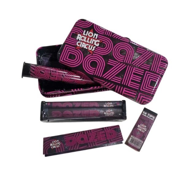 Miniatura de producto - 1